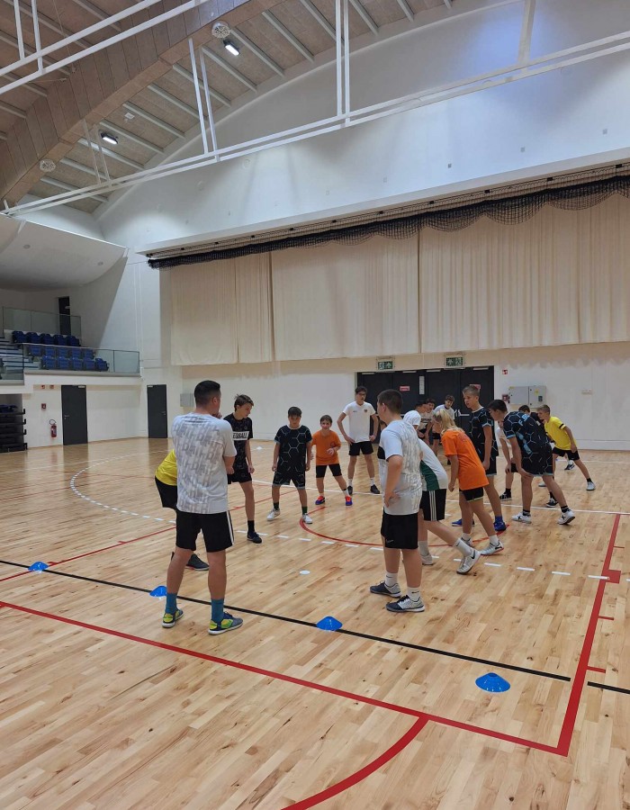 Teqball1