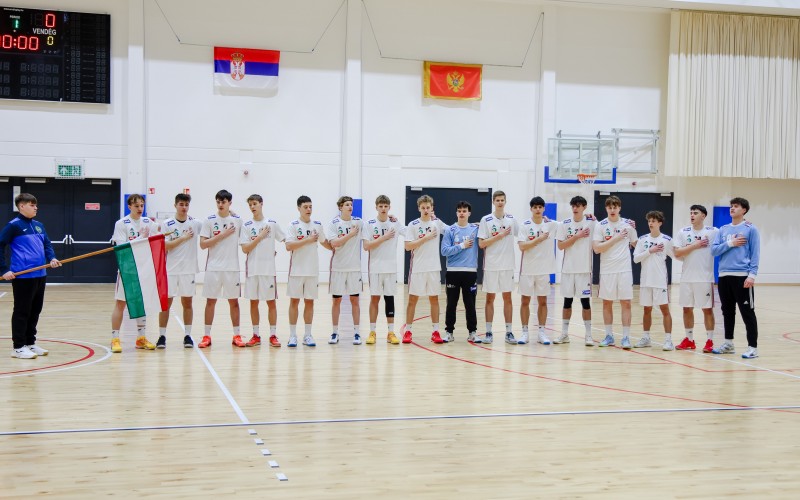 HUN1-MNE_11