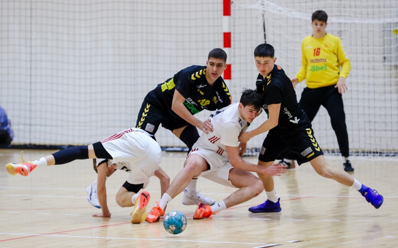 HUN1-MNE_88