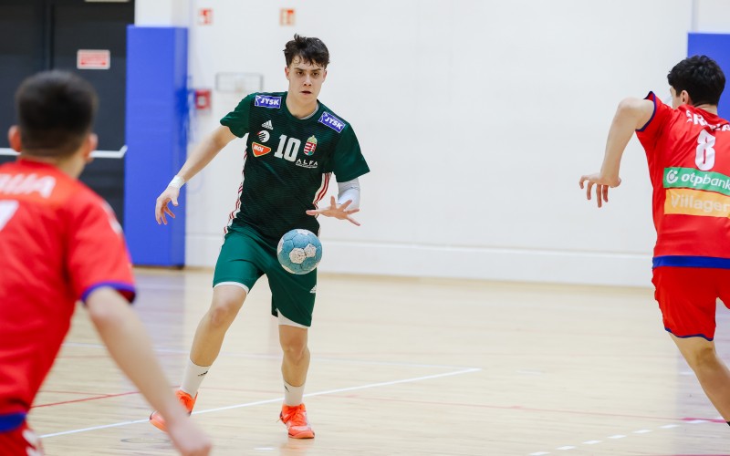 HUN2-SRB_28