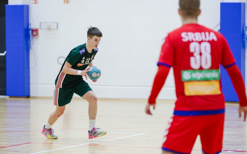 HUN2-SRB_37