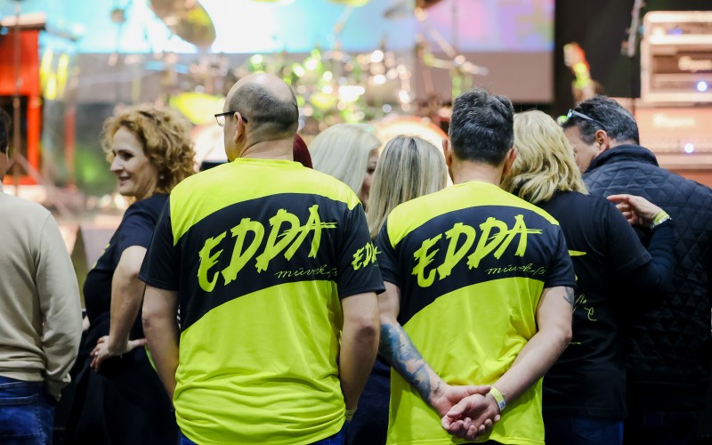 EDDA_01