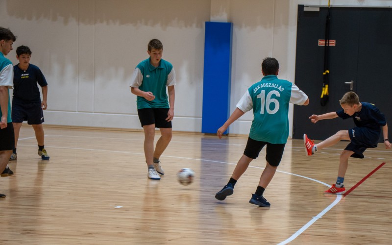 DSC04490