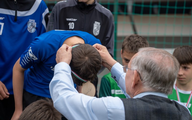 DSC04608