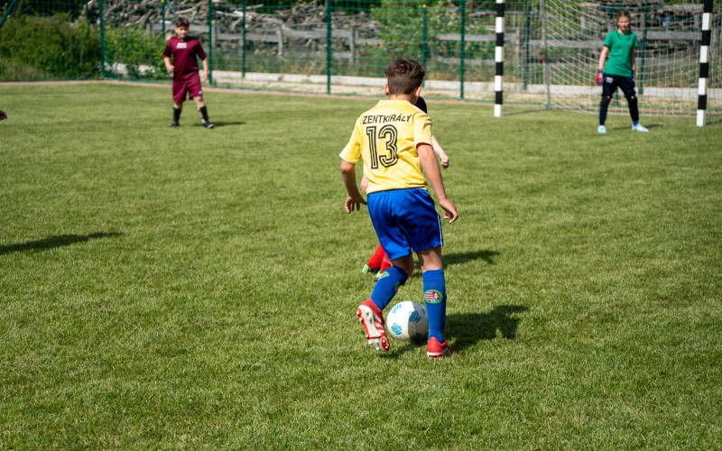 DSC04750