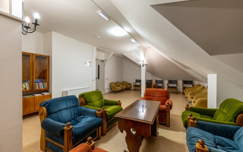 PR3_9488-HDR