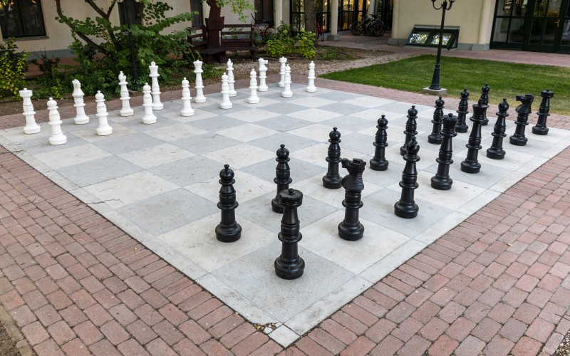 MPR_7767