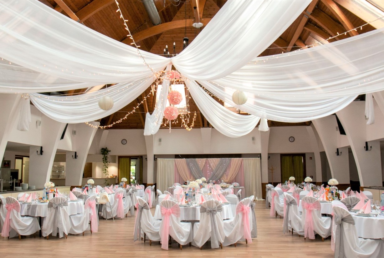 Weddings